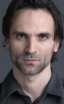 Arben Bajraktaraj